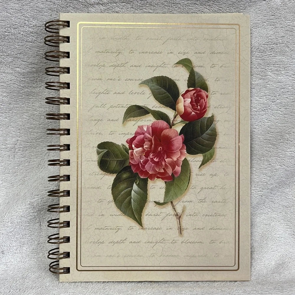 Notebooks - Picture 2 of 9